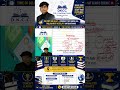 Time of Delivery vs Time of Payment | Sale of Goods Act Explained