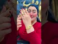#gold #foryou #goviral #video #viral #viralvideo #dubai