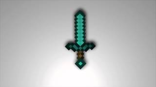 ZoneCraft Intro