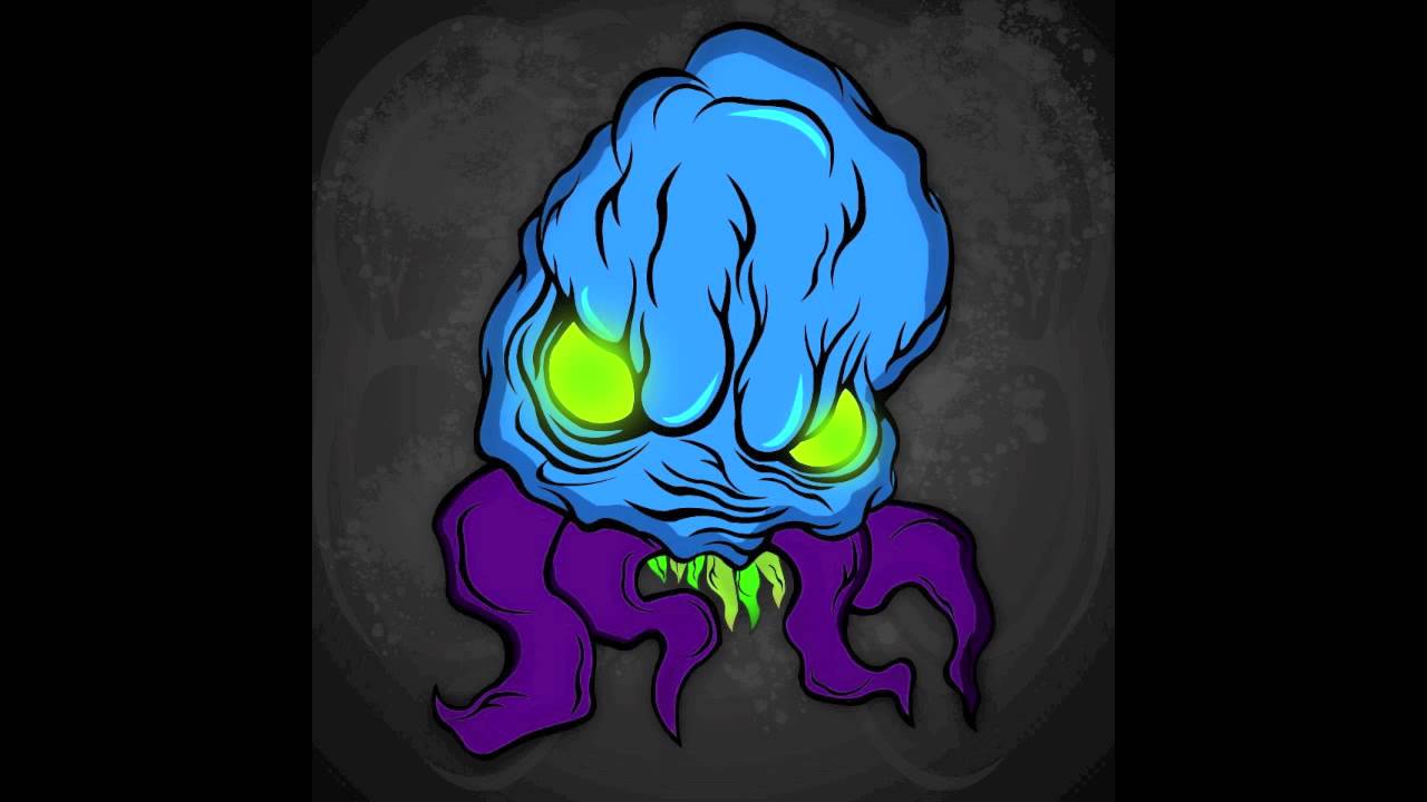 Trollphace - Smash Em (FREE 1000 LIKES EP)