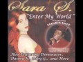 Sara s  sweet memories feat brenton wood