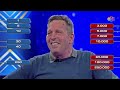СЕ ИЛИ НЕШТО Живко Андонов 28 05 2025 СЕ ИЛИ НЕШТО Живко Андонов 28 05 2025