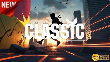 Vector Classic Full Game 2025: Downtown Story Mode ★NO DEATHS★