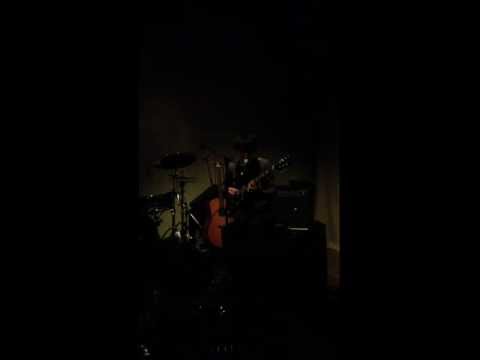 井手健介／ロシアの兵隊さん
