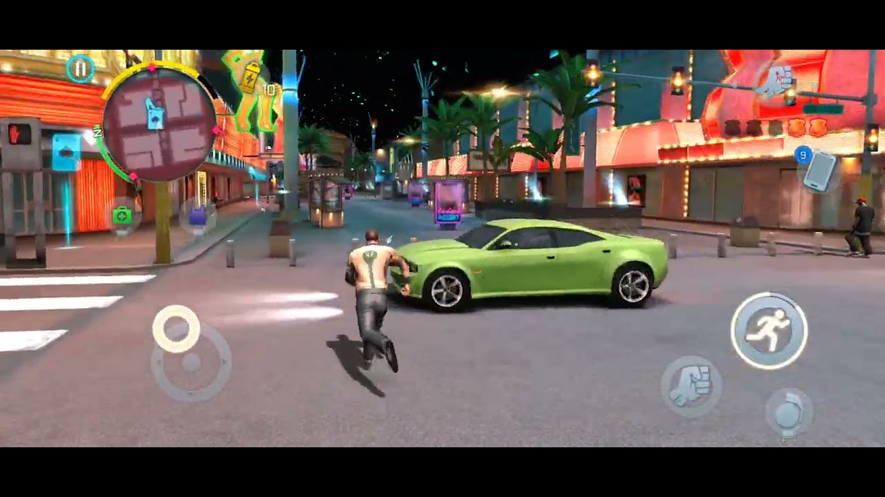 12 de febrero de 2026