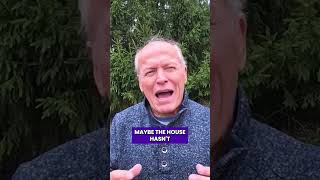 The Secret to Selling Your Home Fast...