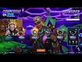 Aspen Mercy DOMINATES Ranked | Full Match Gameplay