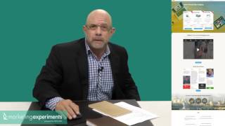 Beyond Best Practices: Mapping Your Customer’s Thought Sequence