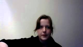 Catch the train by AliceJane (original)