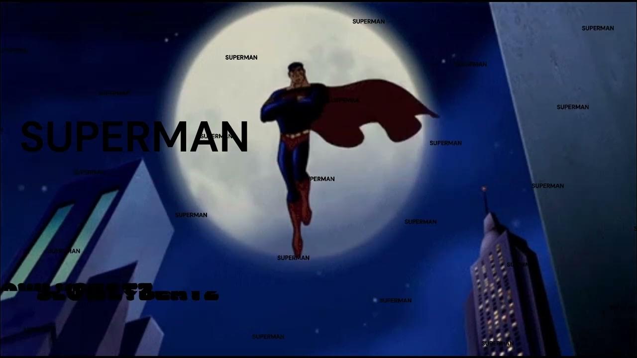 Superman speed up. Супермен левитирует. Супергерои ночью. Супермен на орбите. Супермен гифка.