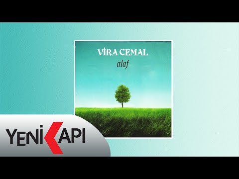 Vira Cemal - Sevda Gemisi (Official Video)