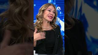 Altın Ile Gümüş Arasındaki Yatırım Farkları