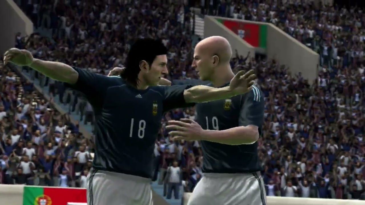 descargar fifa 09 para pc 2026