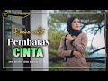 Rheka Restu - PEMBATAS CINTA (Official Music Video)