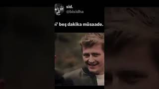 Canım Karum Şacakbudeniz