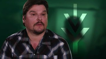 Industrial Technology at Ivy Tech Community College Fort Wayne