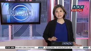 Bombing in Marawi happened last December 2 2023 survivors recount moment of blast 7