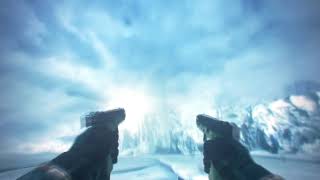 CakePew Gun Sync Submission Kings of Syncs Season 5 Finale