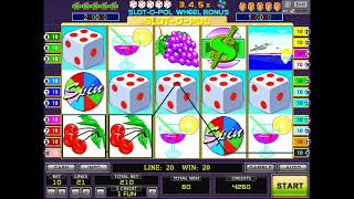 Aztec Gold, Diamond  bonus games, 💥💥💥WIN, $ $ $ 👍🔔#1 screenshot 1