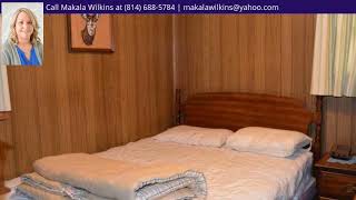 129 Nelson Road video tour