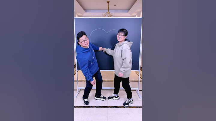 So fun!!🥴🥴 The tacit understanding challenge is #shorts