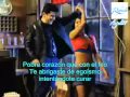 chino y nacho--corazon(CANCION COMPLETA)LETRA!!!!imagenes y video del trailer de rafaela
