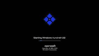Windows Never Released Mini #3 - OmegionYT [REUPLOAD]