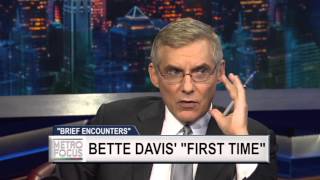 Famous Late Night TV Host Dick Cavett Shares Show’s Most Memorable Moments Profile