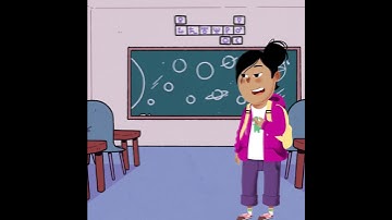 Too many bugs... 🐛 🪲.. #shorts #notfunny #nooffense #programmer #bugs