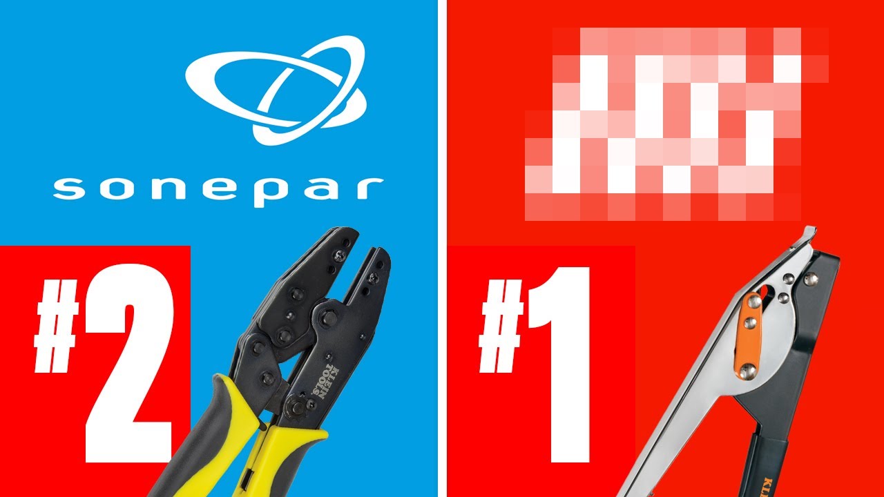 Best Electrical Wholesalers In The USA REVEALED! YouTube