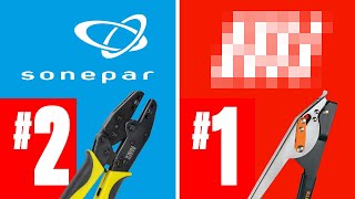 Best Electrical Wholesalers In The USA REVEALED!