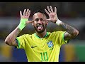 DIDDY CAR SKIBIDI NEYMAR Fyp Neymar Edit Football DIDDY CAR SKIBIDI NEYMAR Fyp Neymar Edit Football