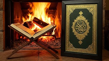 ارح سمعك 💙 تلاوة هادئة تريح القلب والعقل |سورة الكهف | الفتح | مريم |تلاوة تقشعر لها الأبدان