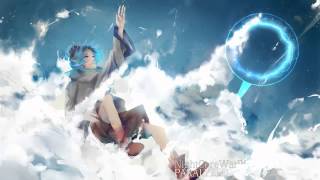 [Nightstep] Paralyzed