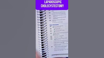 CPT-code opzoeken demonstratie - geen index - #medicalcoding