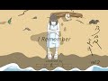 『I Remember』 covered by 佐藤ミキ (BAR ミキ vol.2)