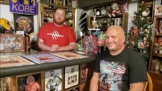 RCW Spotlight episode 289
