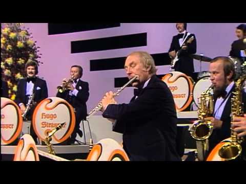 Max Greger - Rumba, Samba, Cha-Cha-Cha Max Greger - Rumba, Samba, Cha-Cha-Cha