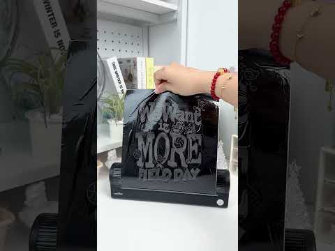Wireless Thermal Printer for Mobile Office