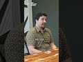 AI = Modern nuke? ☢️🤖