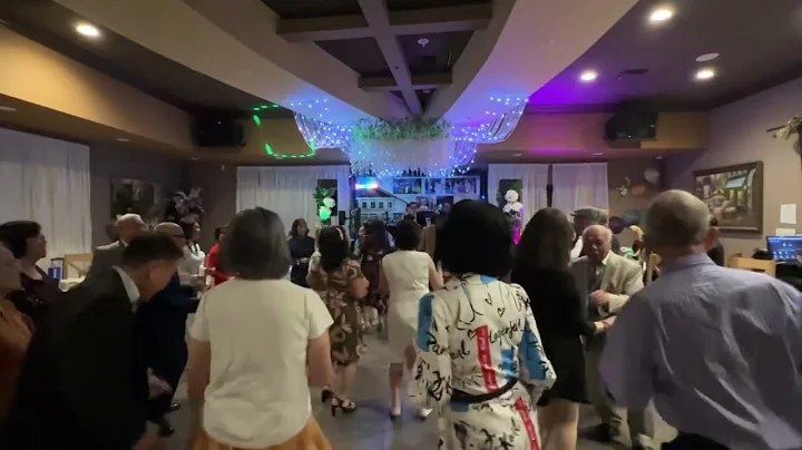 New Version 👉 Video 34 of 34 👉 The Last One