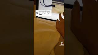 طريقة الطلب من زارا الاسباني زارا اسبانيا تسوق