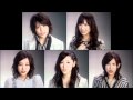 c-ute - shock multi-view HD