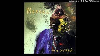 Morsel - Fugue In F Min'