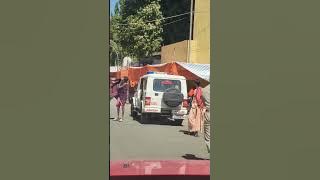 guru shree amargiri bapu junagadh Shivratri