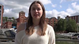 LSJ News 7 5