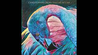 Down to the Wire  -  Christopher Cross