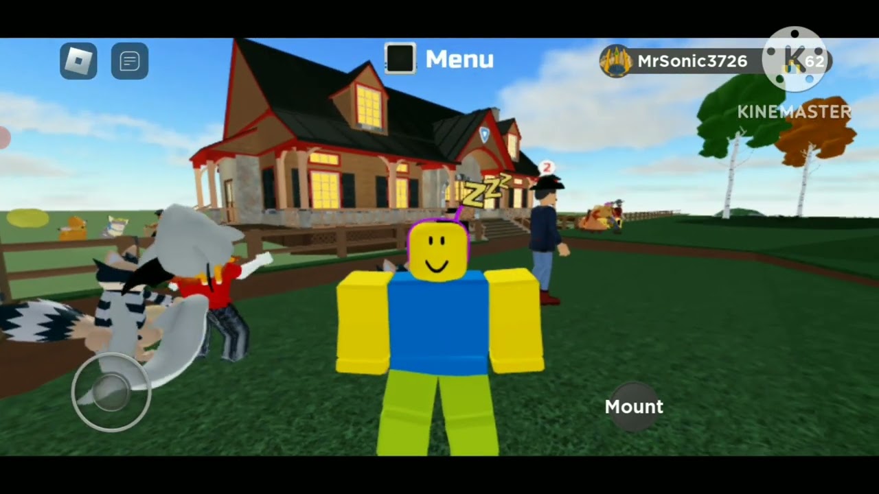 how to make a rally twilat in loomian legacy