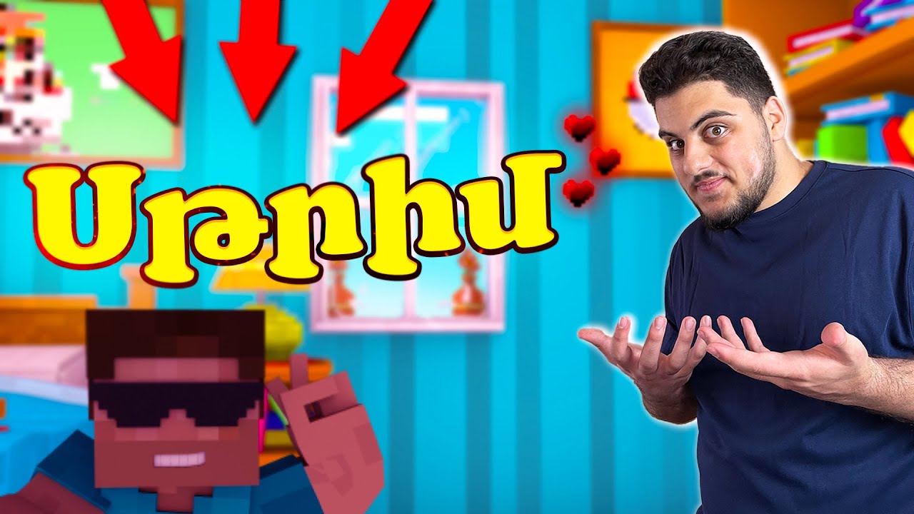 🔴ՍԹՐԻՄ ԴԱՐՍԻԿԻ ՀԵՏ! Darc Saq - YouTube