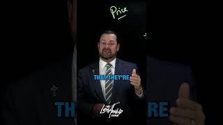 Sellers Are More Concerned About Price Than Interior Finishes. #shorts